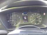 Toyota Corolla Le 5YFB4MDEXSP231202 снимка