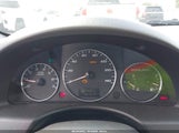 Chevrolet Malibu Lt 1G1ZT58F67F176359 снимка