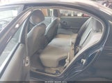 Chevrolet Malibu Lt 1G1ZT58F67F176359 снимка