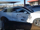 Kia K5 Ex 5XXG34J28PG177174 снимка