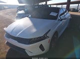 Kia K5 Ex 5XXG34J28PG177174 снимка