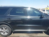 Dodge Durango Limited 1C4RDHDG7GC424088 photo