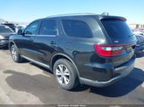 Dodge Durango Limited 1C4RDHDG7GC424088 снимка