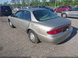Buick Century Custom 2G4WS52J011213815 photo