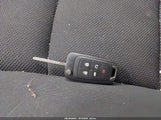 Chevrolet Cruze Eco 1G1PJ5SC4C7161634 снимка