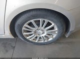 Chevrolet Cruze Eco 1G1PJ5SC4C7161634 снимка