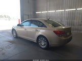 Chevrolet Cruze Eco 1G1PJ5SC4C7161634 снимка