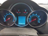 Chevrolet Cruze Eco 1G1PJ5SC4C7161634 снимка