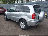 Toyota Rav4 JTEHD20V756043961 fotografie