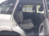 Toyota Rav4 JTEHD20V756043961 снимка
