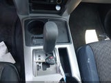 Toyota 4Runner Sr5 JTEZU5JR0D5047264 снимка