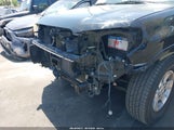 Toyota 4Runner Sr5 JTEZU5JR0D5047264 снимка