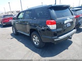 Toyota 4Runner Sr5 JTEZU5JR0D5047264 снимка