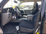 Toyota 4Runner Sr5 JTEZU5JR0D5047264 fotografie