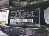 Toyota 4Runner Sr5 JTEZU5JR0D5047264 снимка