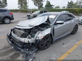 Honda Civic Sport Touring SHHFK7H95HU428898 photo