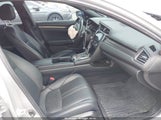 Honda Civic Sport Touring SHHFK7H95HU428898 fotografie