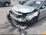 Honda Civic Sport Touring SHHFK7H95HU428898 fotografie