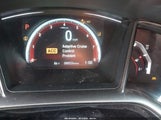 Honda Civic Sport Touring SHHFK7H95HU428898 снимка