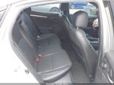 Honda Civic Sport Touring SHHFK7H95HU428898 fotografie