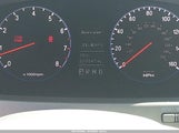 Hyundai Azera Limited KMHFC46F88A316770 снимка