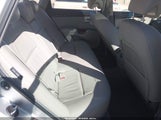 Hyundai Azera Limited KMHFC46F88A316770 снимка