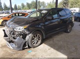 Hyundai Santa Fe Se KM8SMDHF9HU219181 снимка
