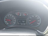 Chevrolet Equinox Fwd Ls 2GNAXHEV3L6183528 photo