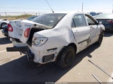 Toyota Corolla Ce JTDBR32E532016356 photo