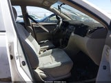 Toyota Corolla Ce JTDBR32E532016356 photo