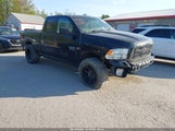 Ram  Express 4X4 6'4 Box 1C6RR7FT9HS734506 fotografie