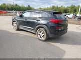Hyundai Tucson Se KM8J2CA48KU922590 снимка