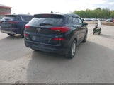 Hyundai Tucson Se KM8J2CA48KU922590 снимка
