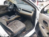 Honda Hr-V Lx 3CZRU6H39GM720394 снимка