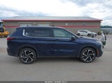 Mitsubishi Outlander Sel 2.5 S-Awc/Sel Launch Edition S-Awc/Sel Special Edition S-Awc JA4J4VA83NZ022324 снимка