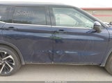 Mitsubishi Outlander Sel 2.5 S-Awc/Sel Launch Edition S-Awc/Sel Special Edition S-Awc JA4J4VA83NZ022324 снимка