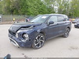 Mitsubishi Outlander Sel 2.5 S-Awc/Sel Launch Edition S-Awc/Sel Special Edition S-Awc JA4J4VA83NZ022324 снимка