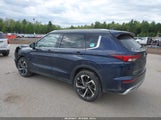 Mitsubishi Outlander Sel 2.5 S-Awc/Sel Launch Edition S-Awc/Sel Special Edition S-Awc JA4J4VA83NZ022324 снимка