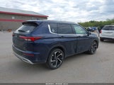 Mitsubishi Outlander Sel 2.5 S-Awc/Sel Launch Edition S-Awc/Sel Special Edition S-Awc JA4J4VA83NZ022324 снимка