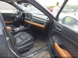 Mitsubishi Outlander Sel 2.5 S-Awc/Sel Launch Edition S-Awc/Sel Special Edition S-Awc JA4J4VA83NZ022324 снимка