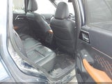 Mitsubishi Outlander Sel 2.5 S-Awc/Sel Launch Edition S-Awc/Sel Special Edition S-Awc JA4J4VA83NZ022324 снимка