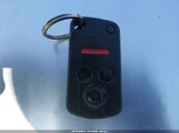 Acura Rl 3.5 JH4KB165X5C006050 снимка