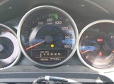 Acura Rl 3.5 JH4KB165X5C006050 снимка
