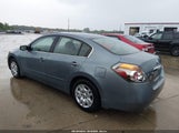 Nissan Altima 2.5 S 1N4AL2AP6CN409295 снимка