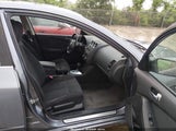 Nissan Altima 2.5 S 1N4AL2AP6CN409295 снимка