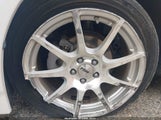 Toyota Prius Four JTDKN3DU3B5313557 снимка