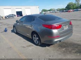 Kia Optima Lx 5XXGM4A77FG450113 снимка