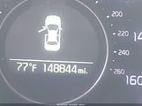 Kia Optima Lx 5XXGM4A77FG450113 снимка