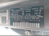 Kia Optima Lx 5XXGM4A77FG450113 снимка