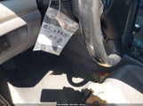 Acura Tsx JH4CL95867C008540 снимка